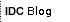IDC Docket