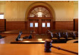 courtroom