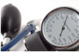 health care specialization