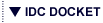 IDC Docket