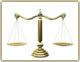 Law Scale