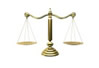 Integrated Law and Justice