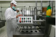manufacturing specialization