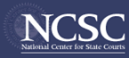 NCSC