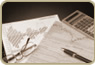 Paperwork