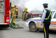 Public Safety