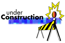 Under Construction