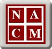 NACM 